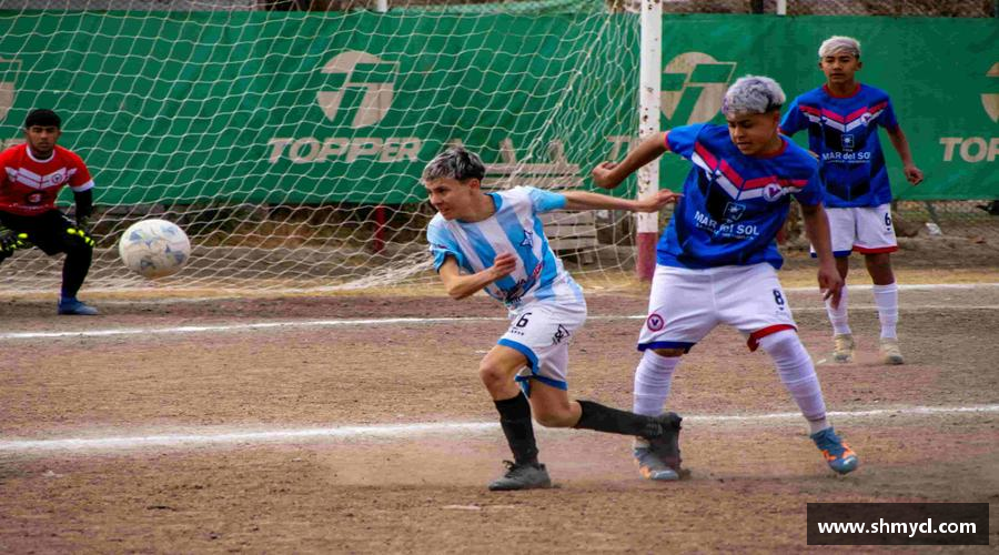 米兰官网无论胜败，都心无悔！